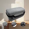 Protector Carrying Case Hard Travel Storage Bag for HY300/HY300 Pro/HY320