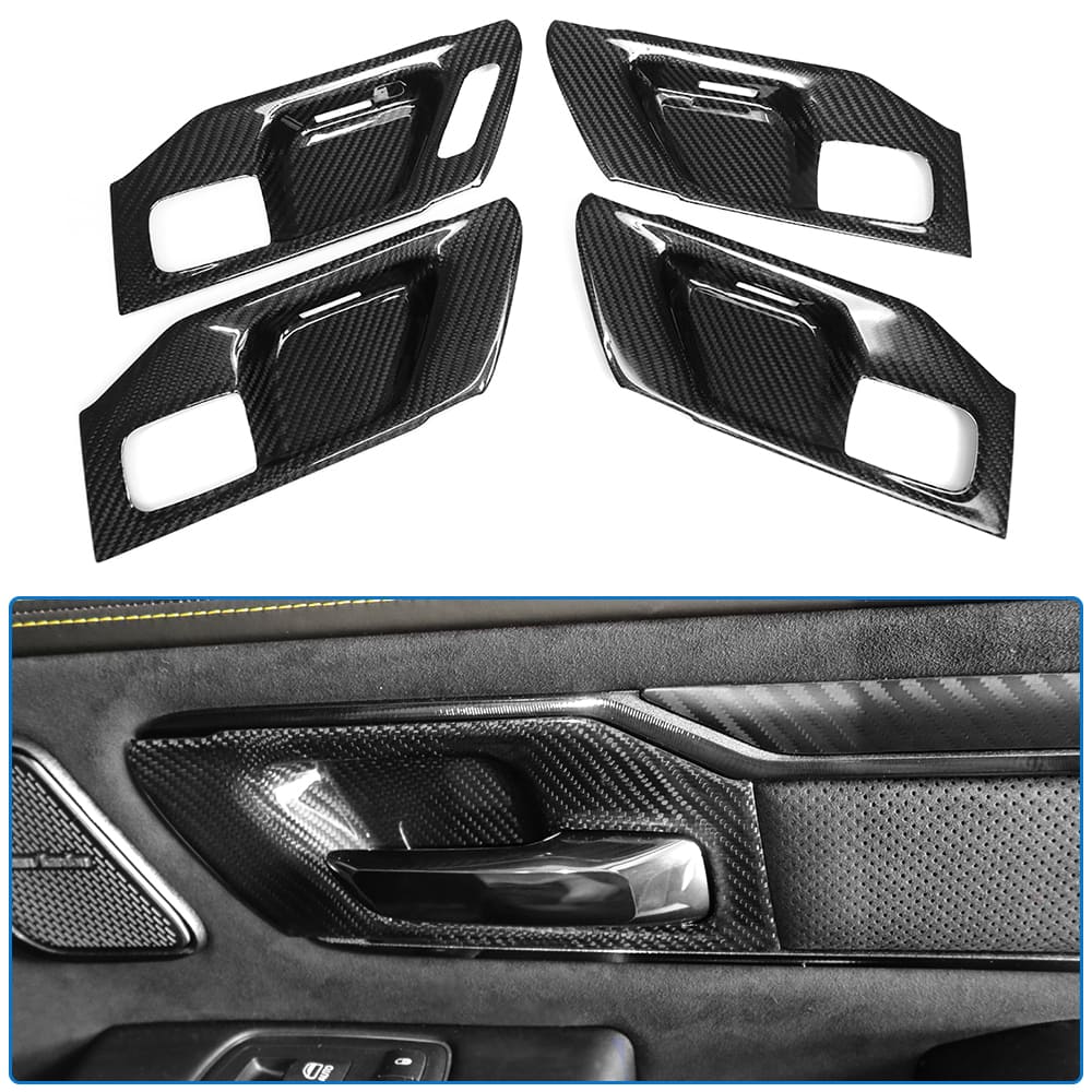 2021 ram trx door bowl panel
