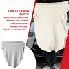 Absorbent Drying Towel Chamois Leather Auto Detailing Towels Auto Cleaning Tools