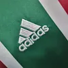 2016 Fluminense Home Jersey