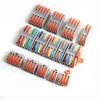 10/30/50 pcs Universal Cable Connector，Embedded terminal block universal quick connector