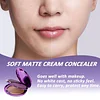  Almost Gone-Soft Matte Cream Concealer