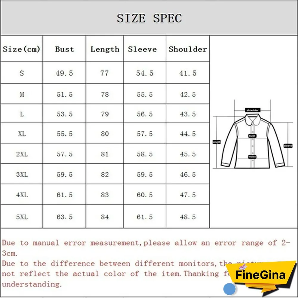 Women Outdoor Waterproof Rain Jacket Running Coat Jackets Climbing Hooded Sleeve Hooded Windbreaker Jacket