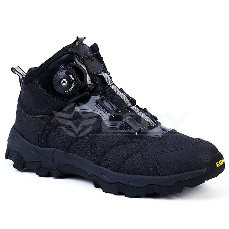 non slip hiking shoes