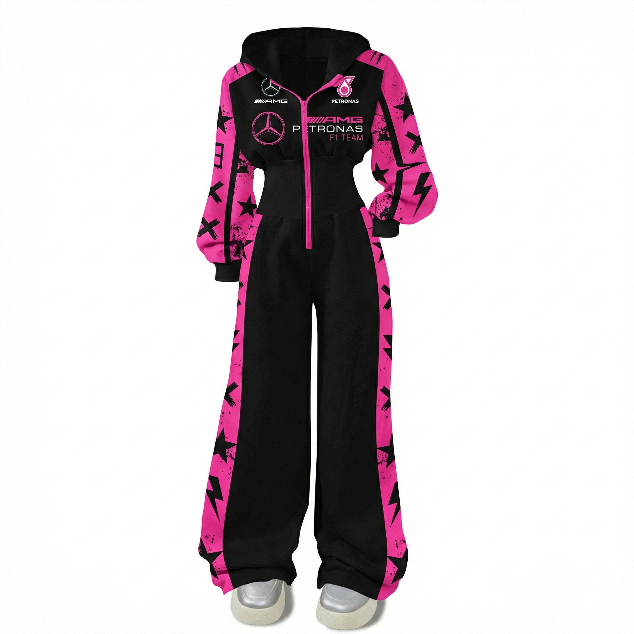 9c75b5ad0630b99c5dfda0c896b4066c