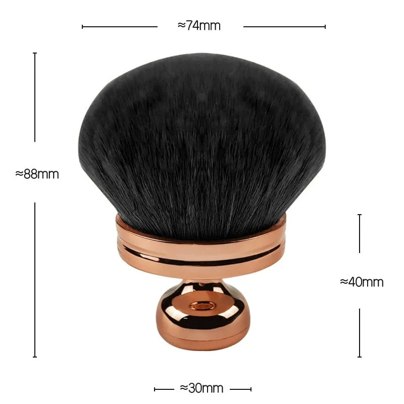 🌟Body Coverage Perfector &ndash; All-in-one moisturizer. concealer & coverage 💧✨ Lightweight & waterproof