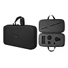 Fishing Reel Storage Bag Reel Lure Gear Carrying Case Fishing Rod Reel Case Bag