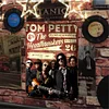 Tom Petty - Vintage Metal Signs - 20*30cm/30*40cm - Music