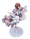 Higuchi Madoka Merry - The Idolmaster: Shiny Colors Official Statue - MegaHouse