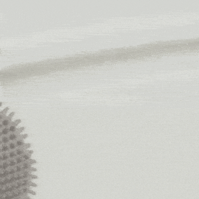 Brush Clean GIF 067c1b7e a75e 4dc5 963e