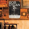 Bob Dylan - Vintage Metal Signs - 20*30cm/30*40cm - Music