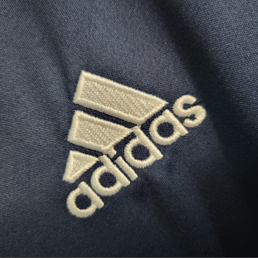 2023 Argentina POLO Training Soccer Jersey Thai Quality