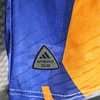 2025-2026 Player Version Real Madrid Special Edition Football Shirt 1:1 Thai Quality