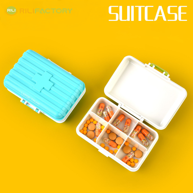Luggage storage box Manufacturer of Home Furnishings Rilifactory