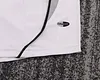 2006-2007 Retro Real Madrid Home Football Shirt 1:1 Thai Quality Kids Size
