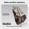 BKT Ergonomic Car Lumbar Support Pillow