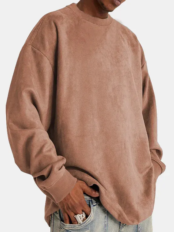Trendy and Elegant winter Pullover
