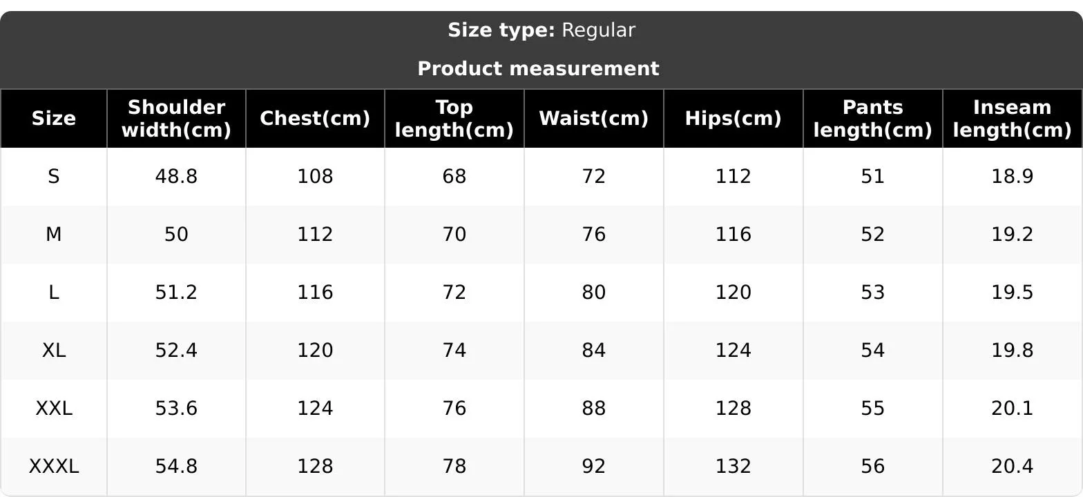 Men's 2-Piece Plain Waffle Knit Sports Clothing Set - Sleeveless Round Neck Tank Top, Elastic Waist Drawstring Casual Shorts, Breathable Comfortable Summer Apparel for Workout, Daily Wear, Two Piece Set