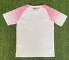 Joyfball 2025/2026 Leverkusen Away Football Shirt
