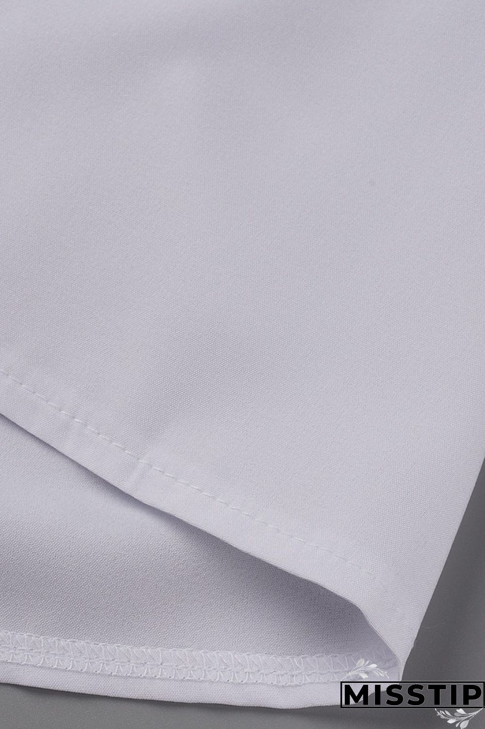 Black Casual Solid Patchwork Buckle Turndown Collar A Line Dresses