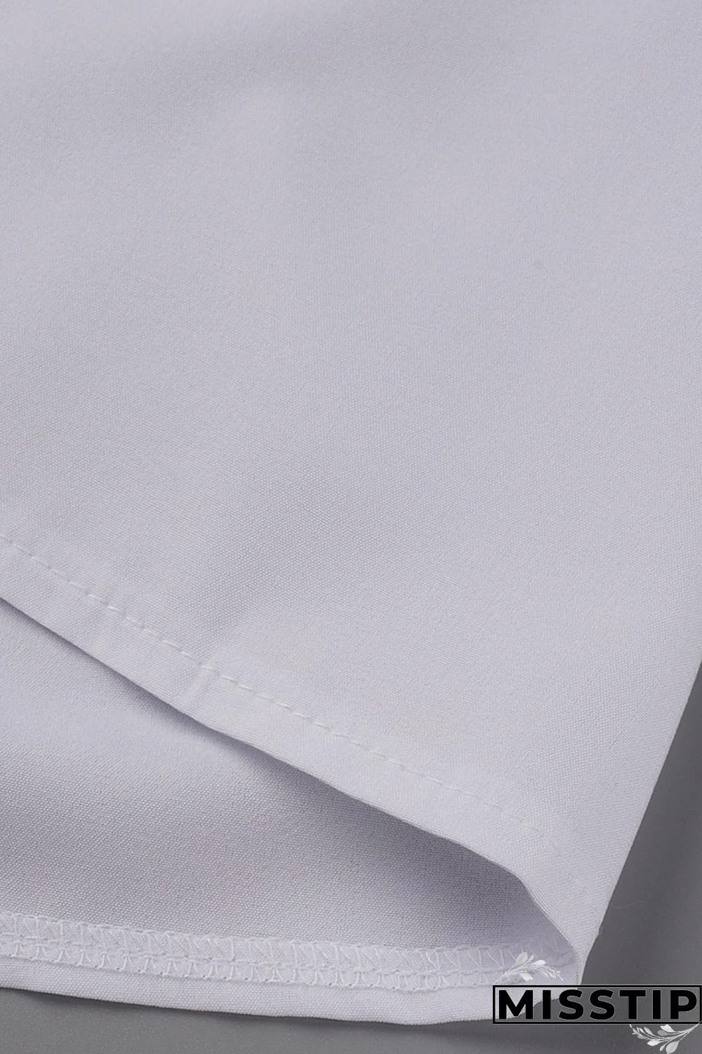 Black Casual Solid Patchwork Buckle Turndown Collar A Line Dresses