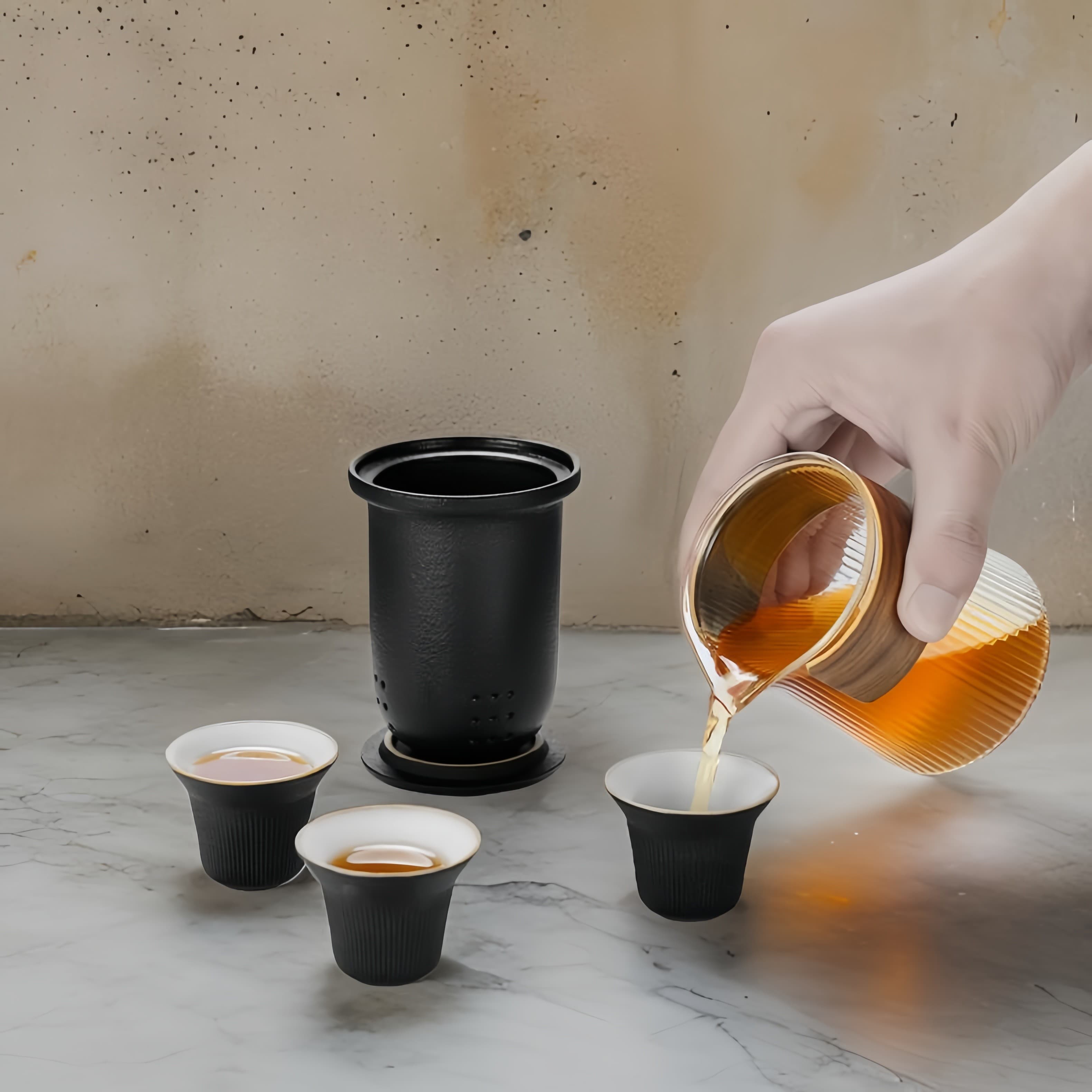  _Fromtea&reg; Official Store