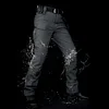 Shark Cargo pants