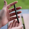 Camping Light Holder Aluminum Alloy Portable Desktop Lamp Stand for Camping