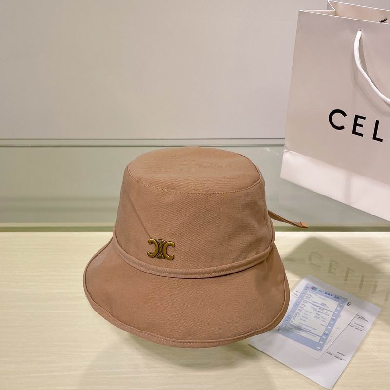 474f7c9e1a7b2bc839e91366c4b6b90c