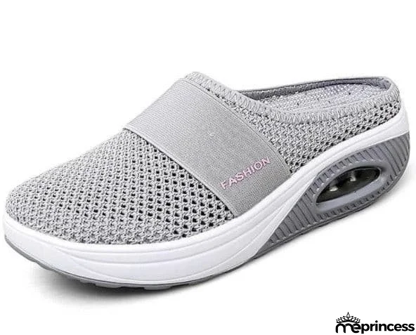 Effortless and Classy general garment