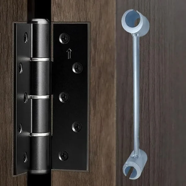 Hinges Gap Adjusting Wrench