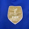 2024 KIDS Argentina Away Football Shirt 1:1 Thai Quality