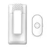 Page Turner for Kindle Accessories Remote Control Clicker Type-C Rechargeable for iPad Tablets E-Readers Reading Novels Taking