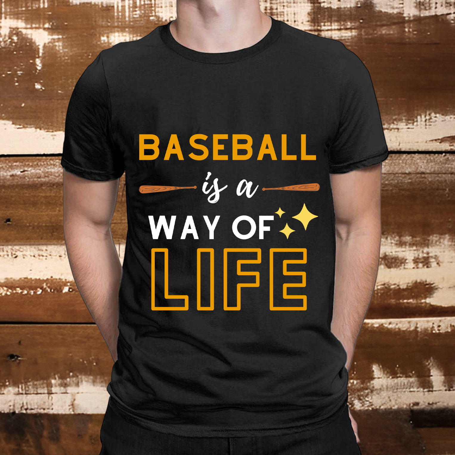 baseball life shirts