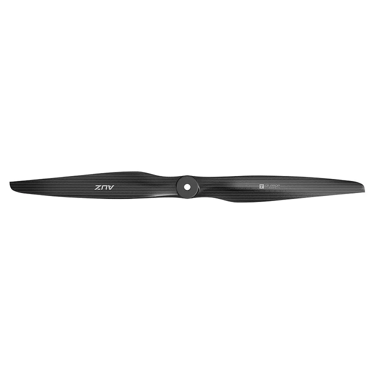 AUZ 22*10 Fixed-Wing Carbon Fiber Propeller