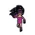 Chica Cool Divertida