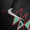 2024 Portugal Training Wear Football Shirt 1:1 Thai Quality