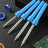 Electric Vacuum Solder Sucker Welding Desoldering Pump Welding Repair Pen