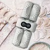 Double Head Dumpling Maker Machine Quickly Automatic for Dumpling and Pie Making