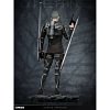 1/6 Scale Connie Springer - Attack On Titan Statue - CHIKARA Studios