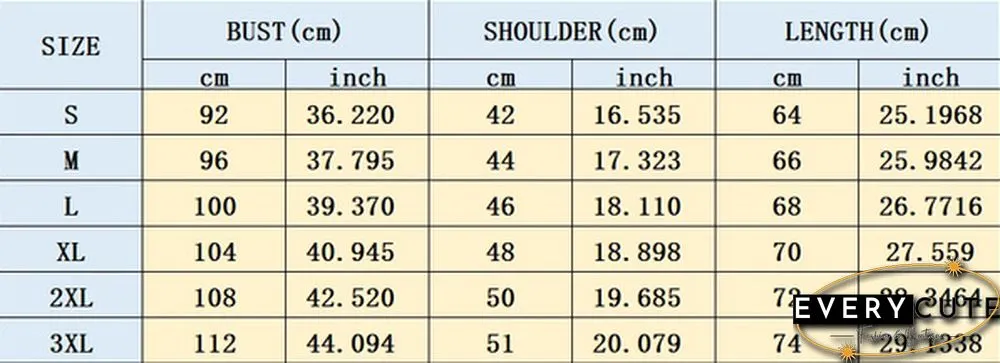 New Women Fashion Funny Mom Shirt Mama Needs Coffee T Shirt Funny Women Shirt