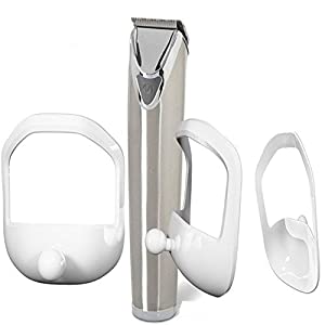 goatee shaper tool for men