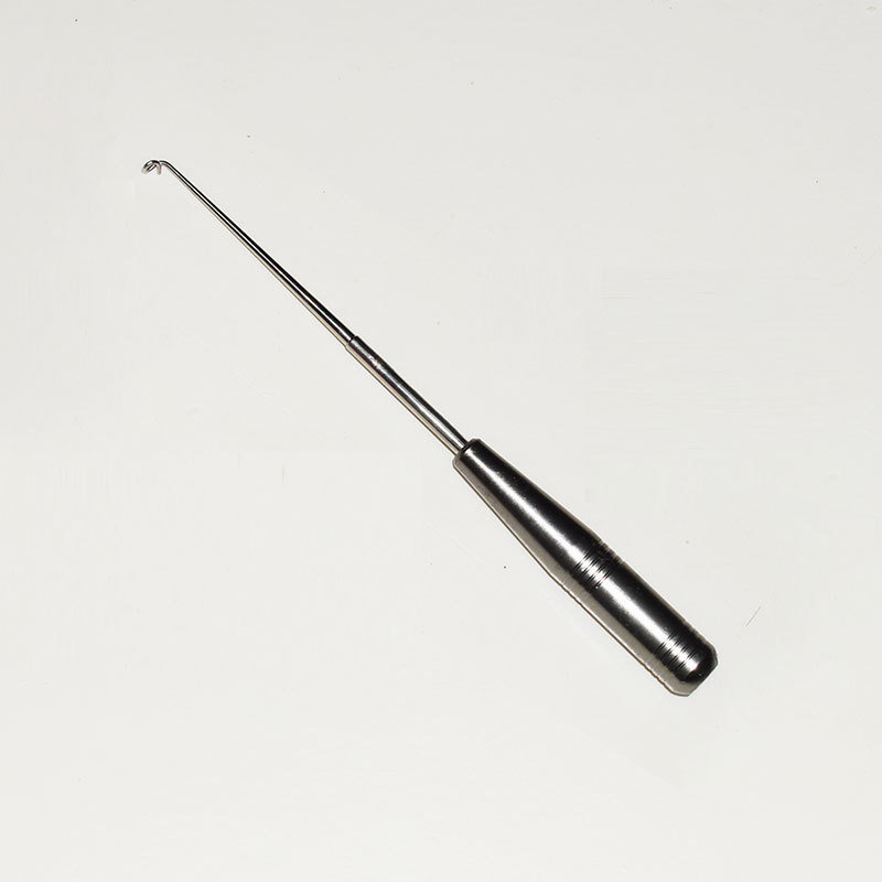Fishing Hook Quick Removal Device | 168DEAL