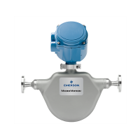 micro motion coriolis,Micro Motion ELITE CMFS050P Coriolis Meter, 1/2 Inch (DN15), Nickel Alloy C22 And 316L Stainless Steel, High Pressure