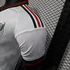 2026 Player Version Mexico Away Football Shirt 1:1 Thai Quality