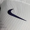 2023/2024 Player Version Tottenham Home Football Jersey 1:1 Thai Quality