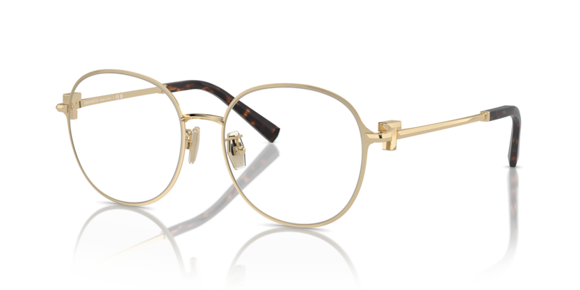 TIFFANY & CO. 0TF1161D TIFFANY & CO. Blakspecs