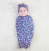 Babiesprincess Lifelike Reborn Baby Doll, Babiesprincess