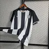 2023 Figueirense Home Jersey