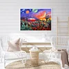 Best lowest diamond painting - Coodeals diamond painting